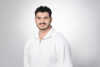 Lorik Ahmedi Favorit22