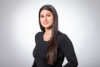 Sahra Sinani Favorit SL2 09852