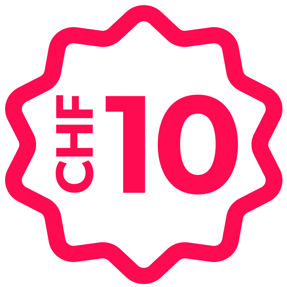 250904 IGA Web Icons rgb Kombi Rabatt v3