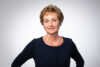 Frei Jacqueline Favorit 647