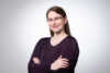 Hadorn Michele Favorit 1404