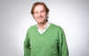 Heber Joerg Favorit 559