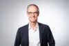 Samuel Hess Favorit 100