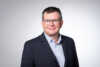 Spindler Andreas Favorit 257
